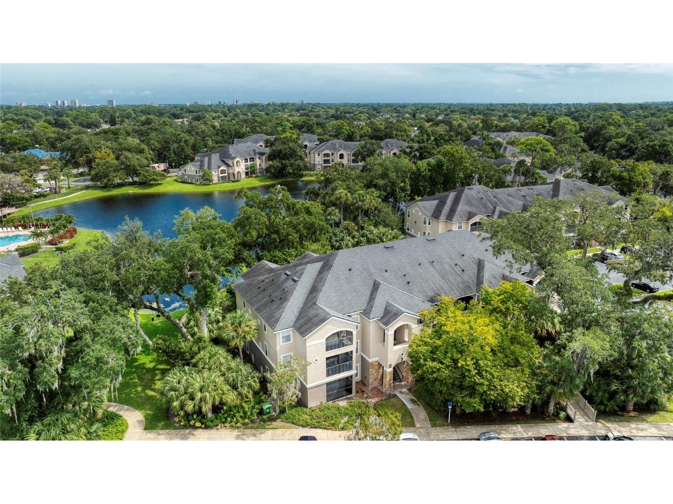 940 Village Trail #2-207 Port Orange FL 32127 V4944195 image4