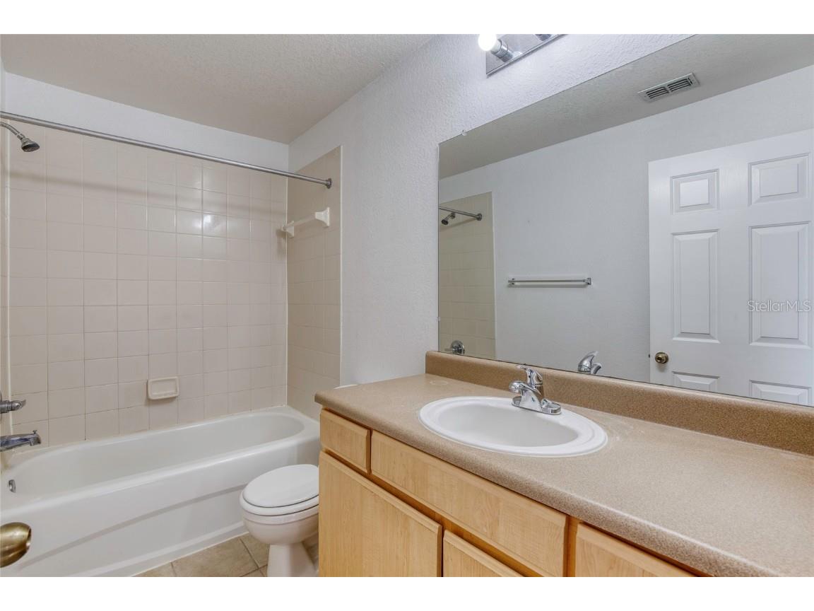 940 Village Trail #2-207 Port Orange FL 32127 V4944195 image40