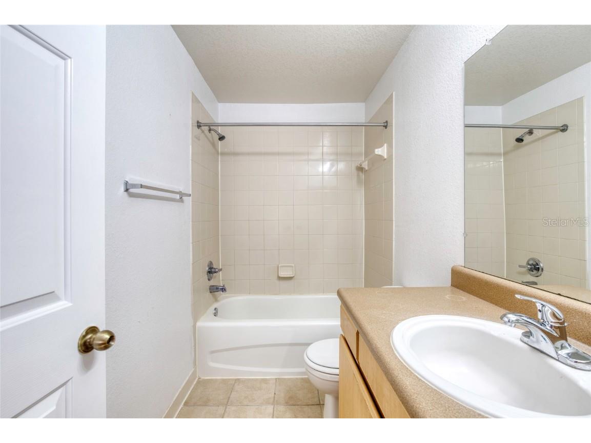 940 Village Trail #2-207 Port Orange FL 32127 V4944195 image41