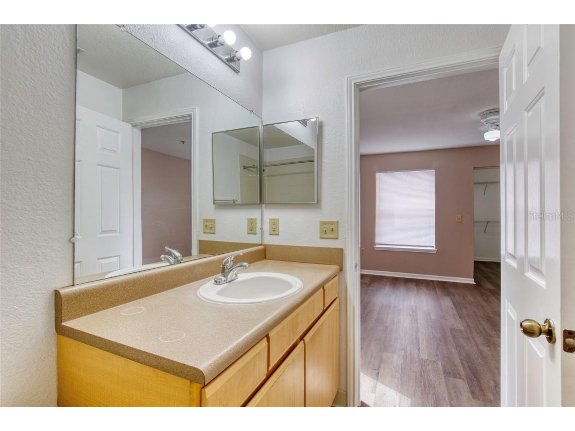 940 Village Trail #2-207 Port Orange FL 32127 V4944195 image42