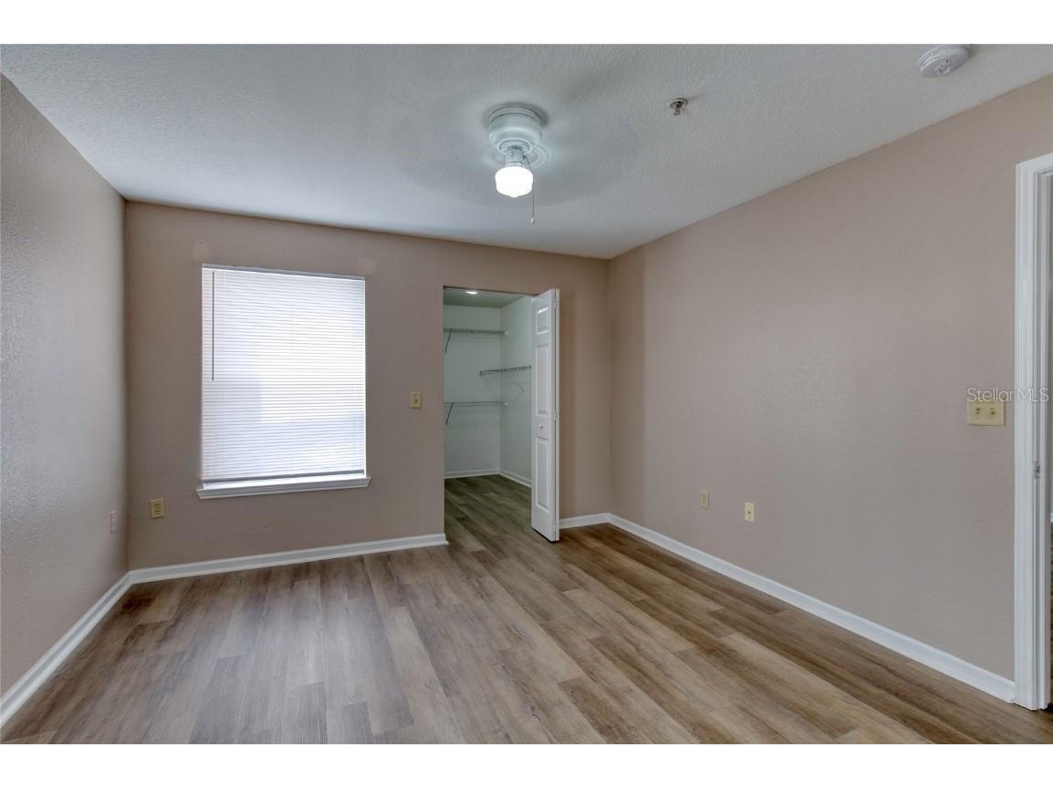 940 Village Trail #2-207 Port Orange FL 32127 V4944195 image43