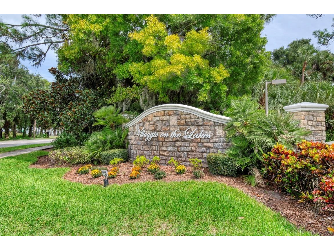 940 Village Trail #2-207 Port Orange FL 32127 V4944195 image44