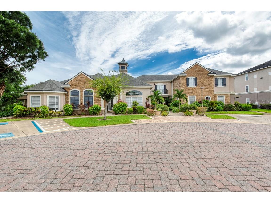 940 Village Trail #2-207 Port Orange FL 32127 V4944195 image46