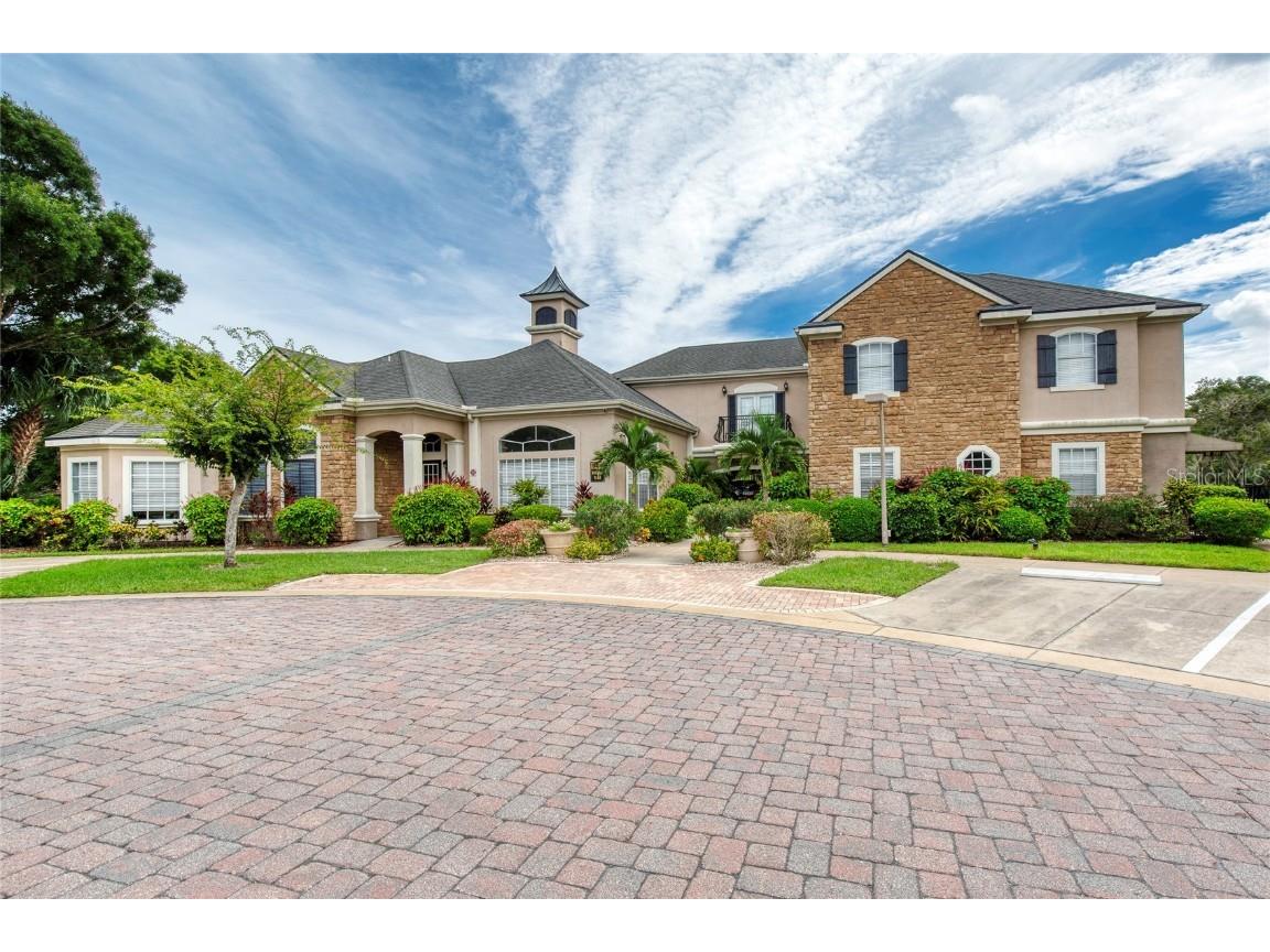 940 Village Trail #2-207 Port Orange FL 32127 V4944195 image47