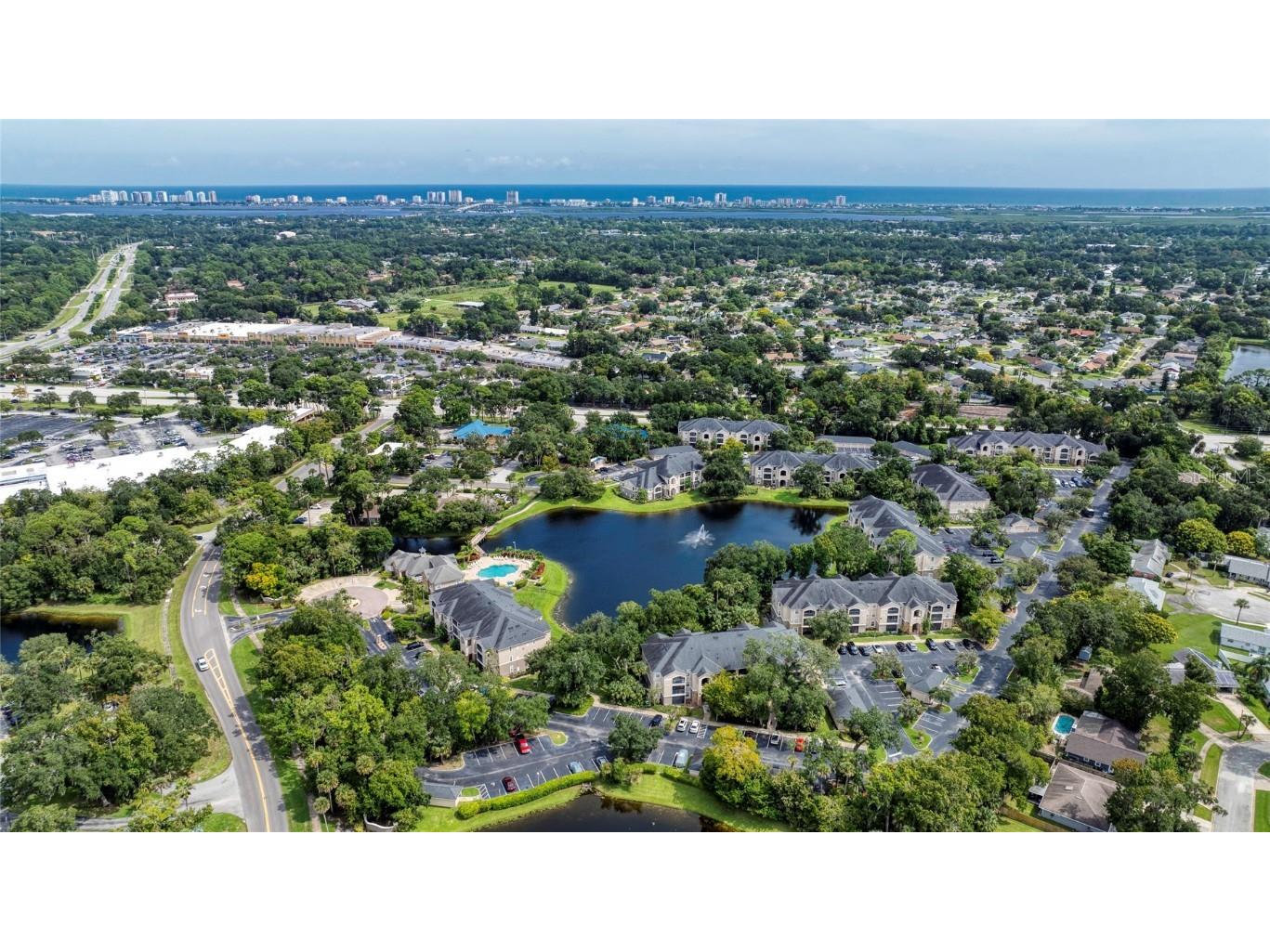 940 Village Trail #2-207 Port Orange FL 32127 V4944195 image6