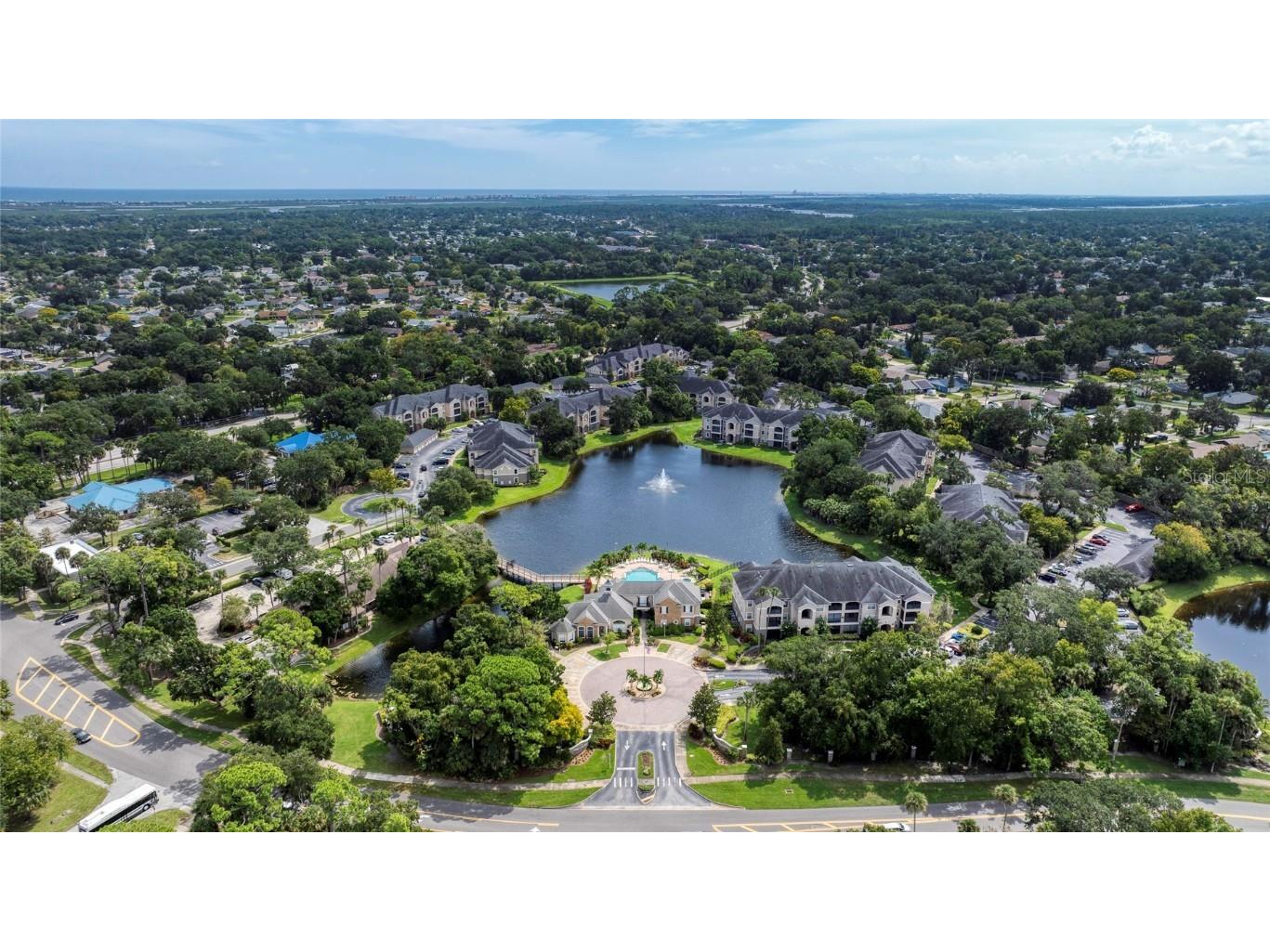 940 Village Trail #2-207 Port Orange FL 32127 V4944195 image7