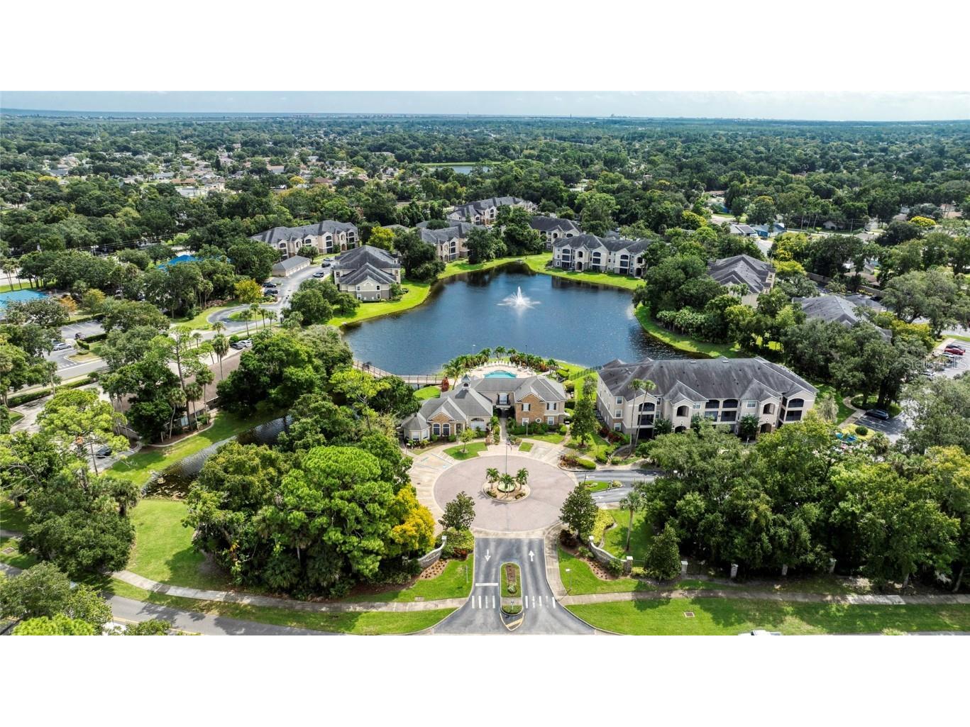 940 Village Trail #2-207 Port Orange FL 32127 V4944195 image8