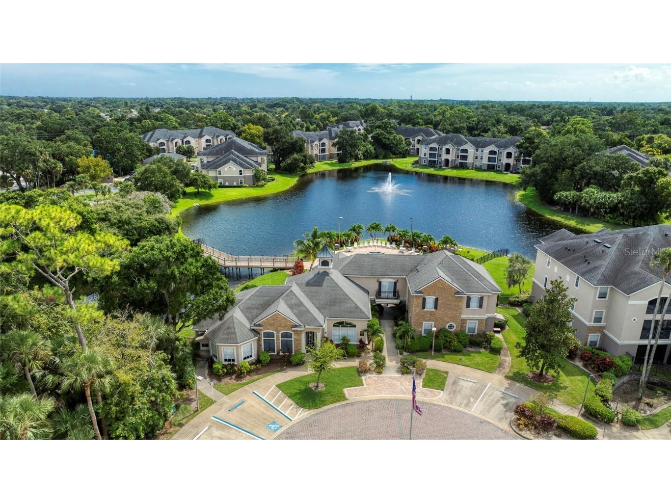 940 Village Trail #2-207 Port Orange FL 32127 V4944195 image9