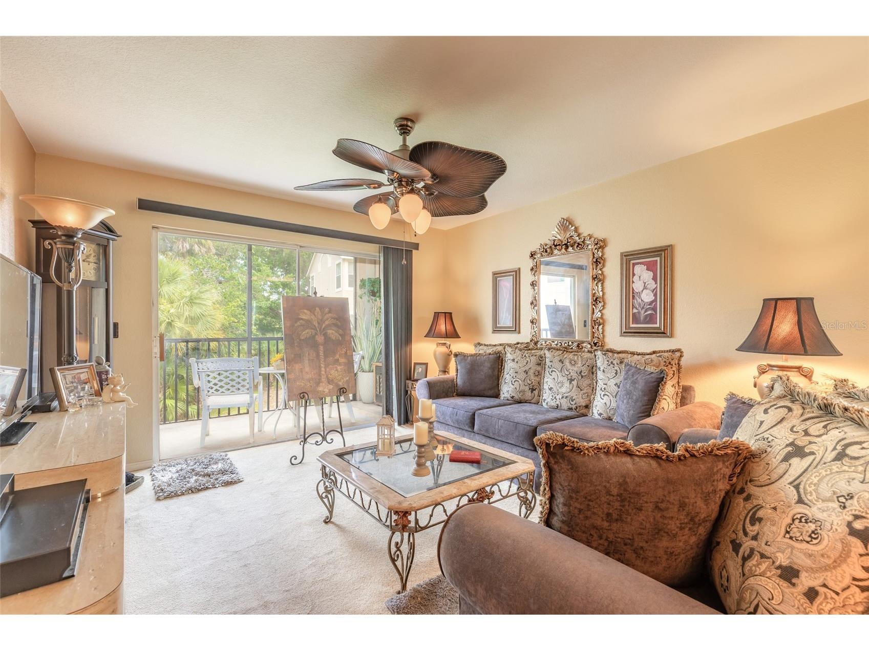940 Village Trail #2-208 Port Orange FL 32127 V4949435 image10