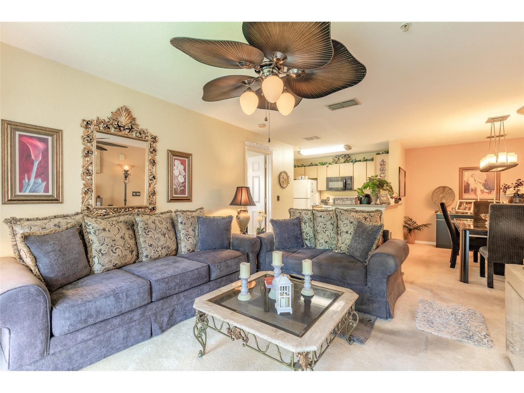 940 Village Trail #2-208 Port Orange FL 32127 V4949435 image11