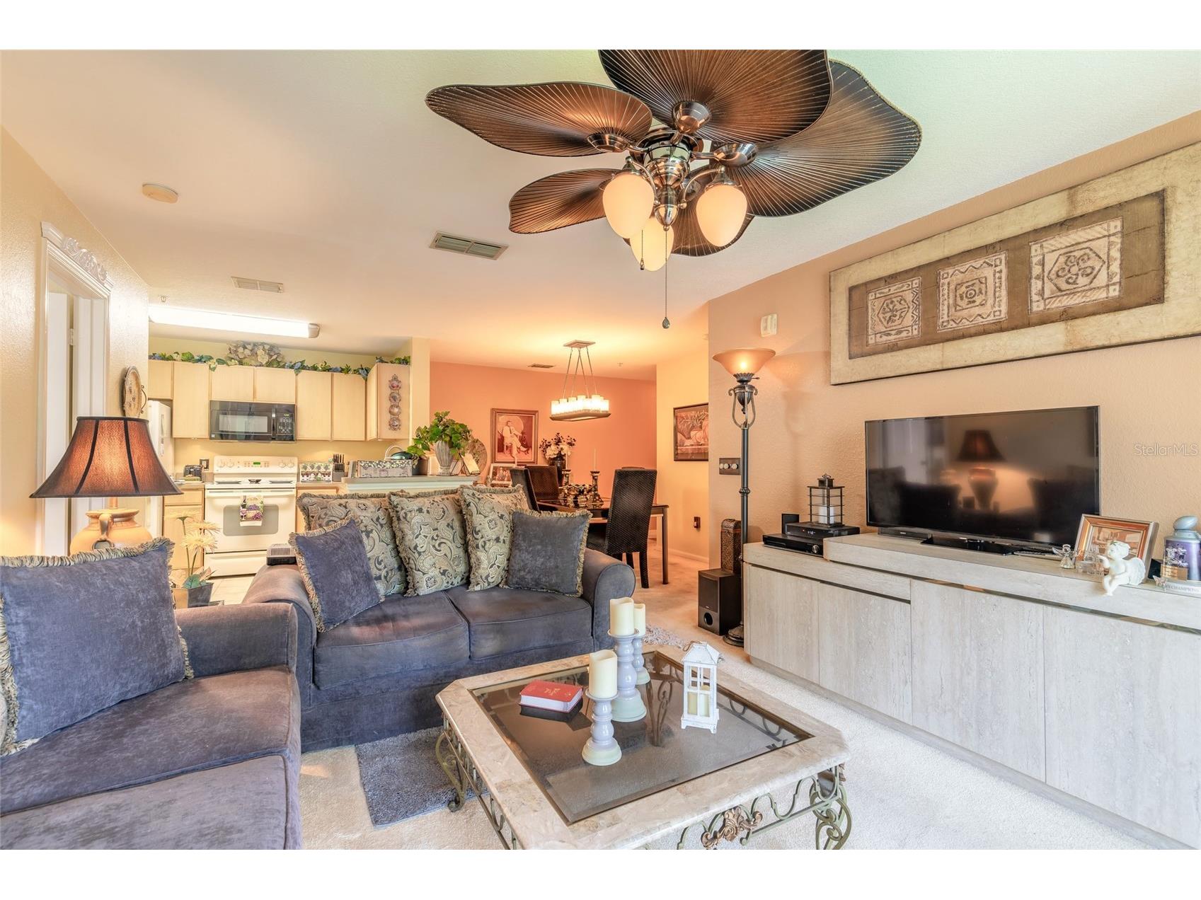940 Village Trail #2-208 Port Orange FL 32127 V4949435 image12