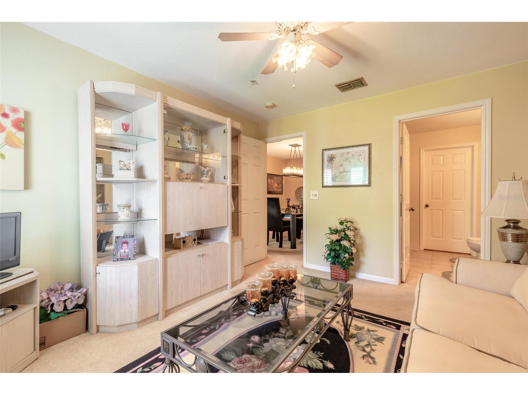 940 Village Trail #2-208 Port Orange FL 32127 V4949435 image13