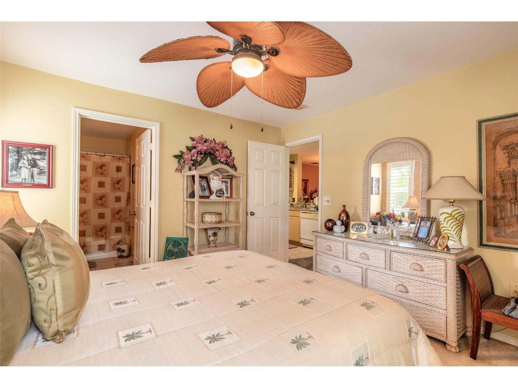 940 Village Trail #2-208 Port Orange FL 32127 V4949435 image14