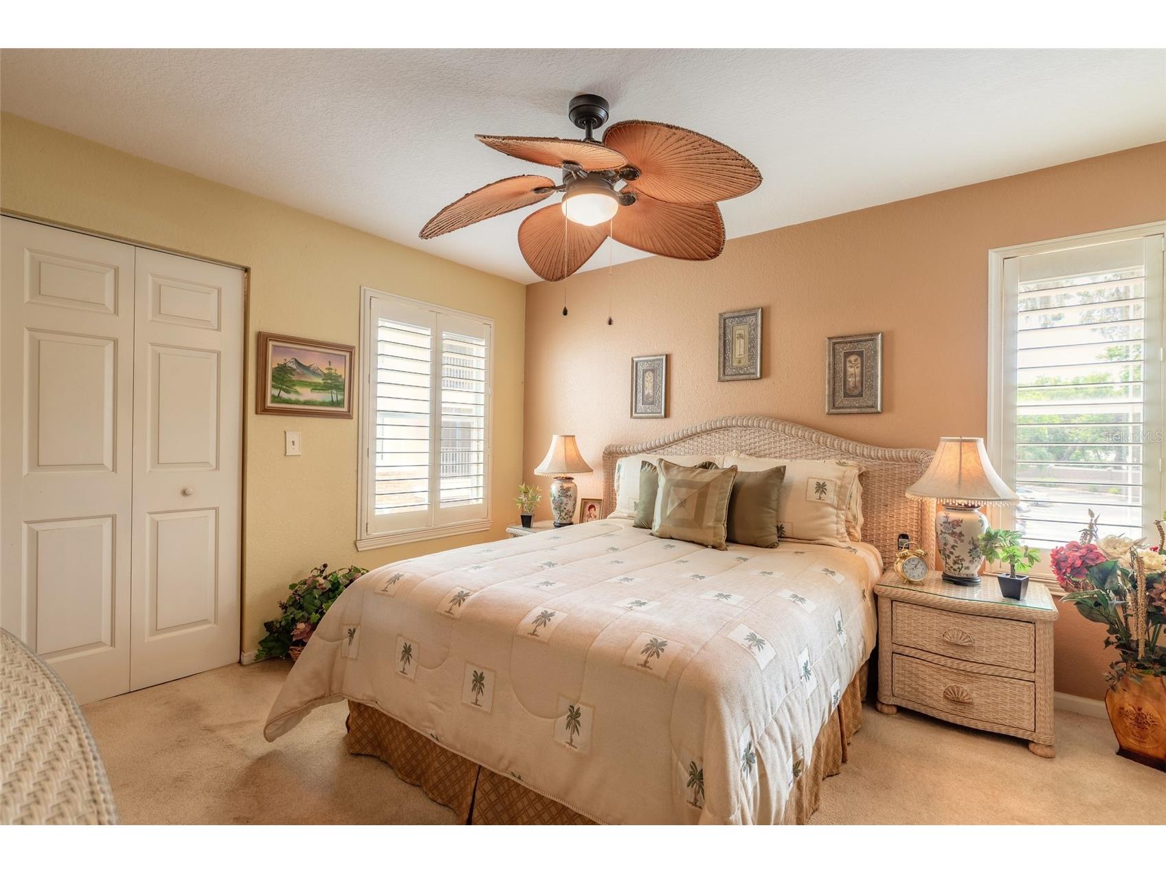 940 Village Trail #2-208 Port Orange FL 32127 V4949435 image15