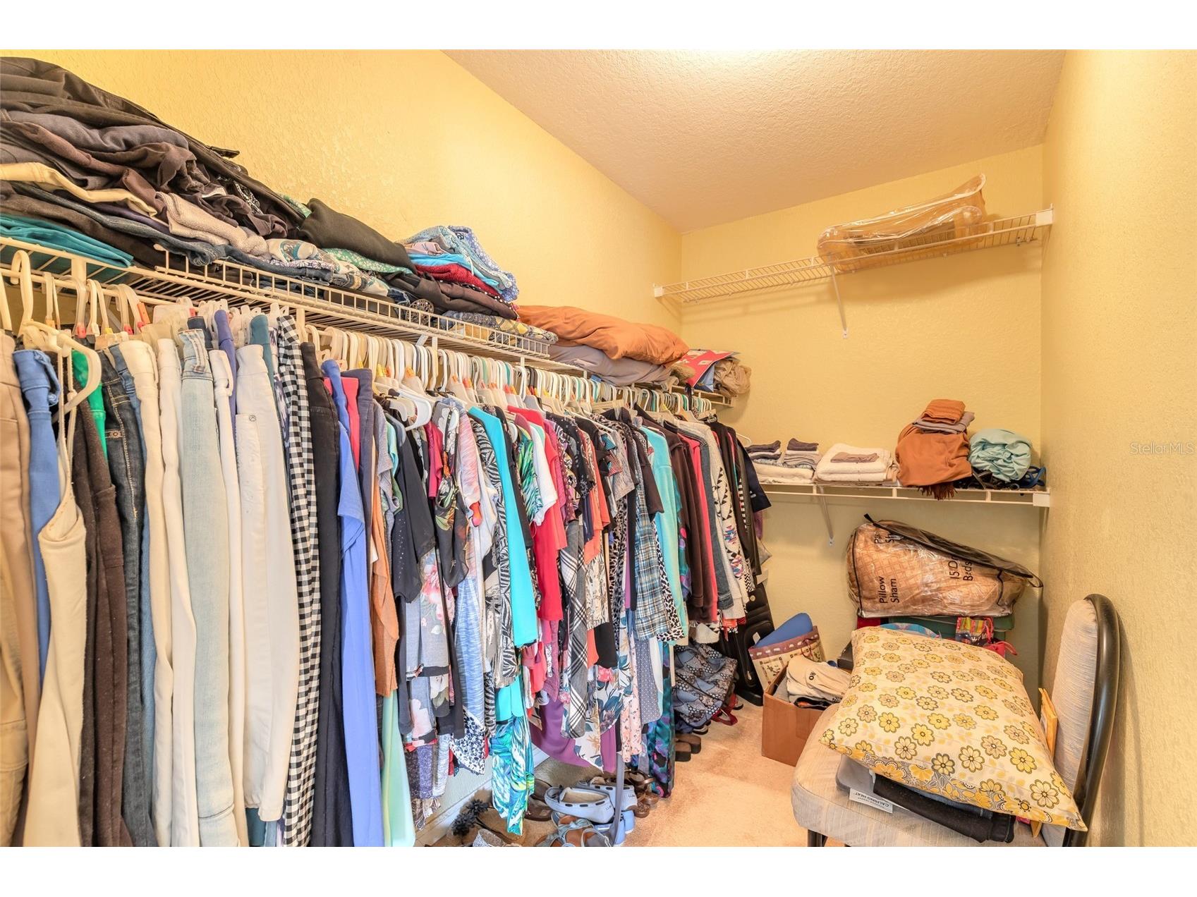 940 Village Trail #2-208 Port Orange FL 32127 V4949435 image16