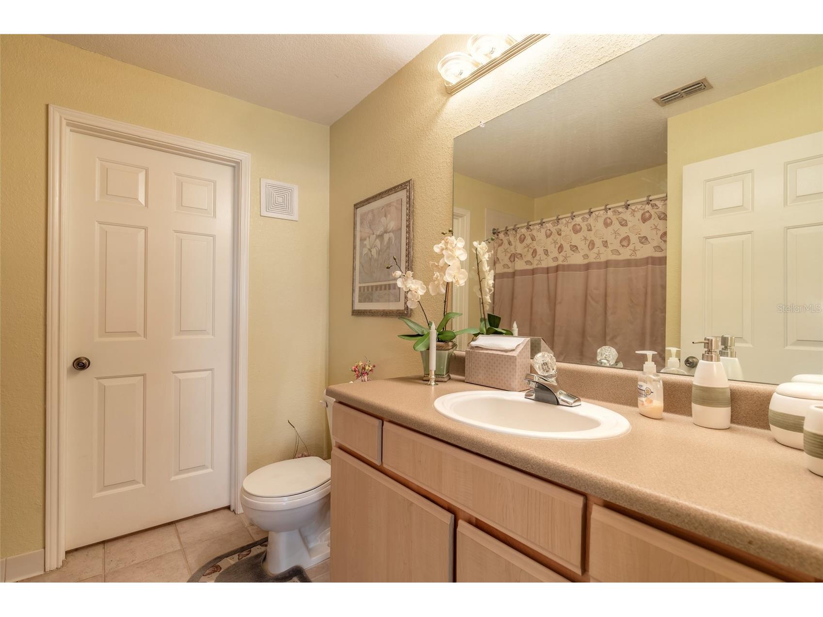 940 Village Trail #2-208 Port Orange FL 32127 V4949435 image17