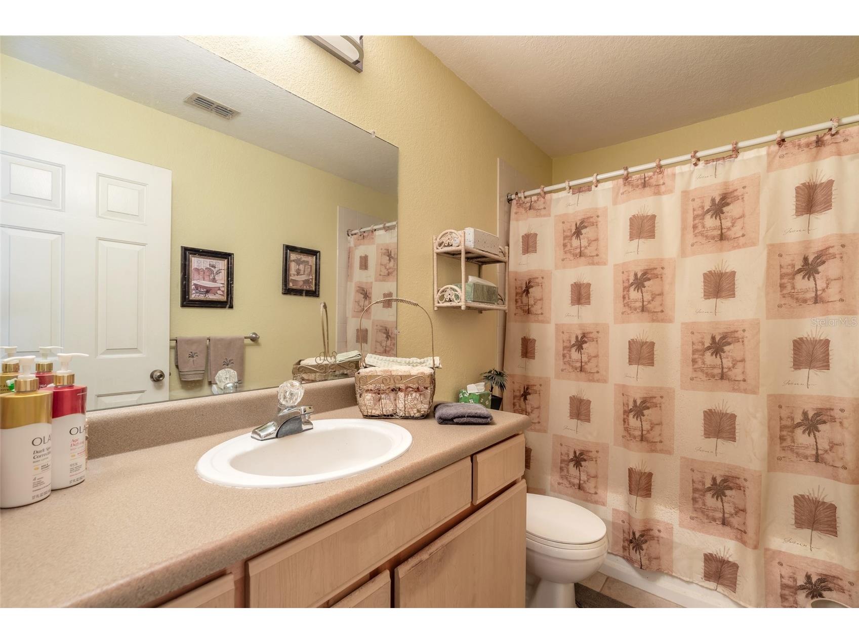 940 Village Trail #2-208 Port Orange FL 32127 V4949435 image18