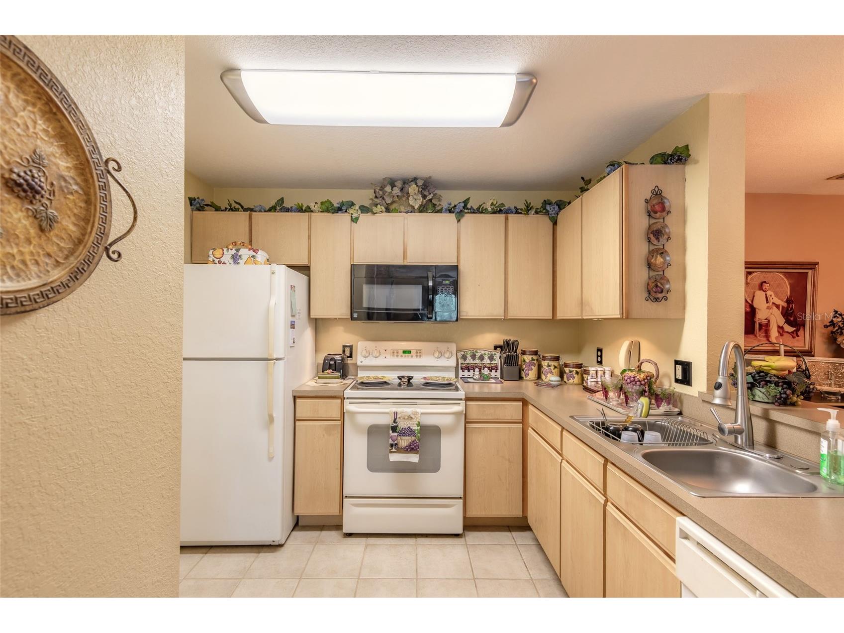 940 Village Trail #2-208 Port Orange FL 32127 V4949435 image19
