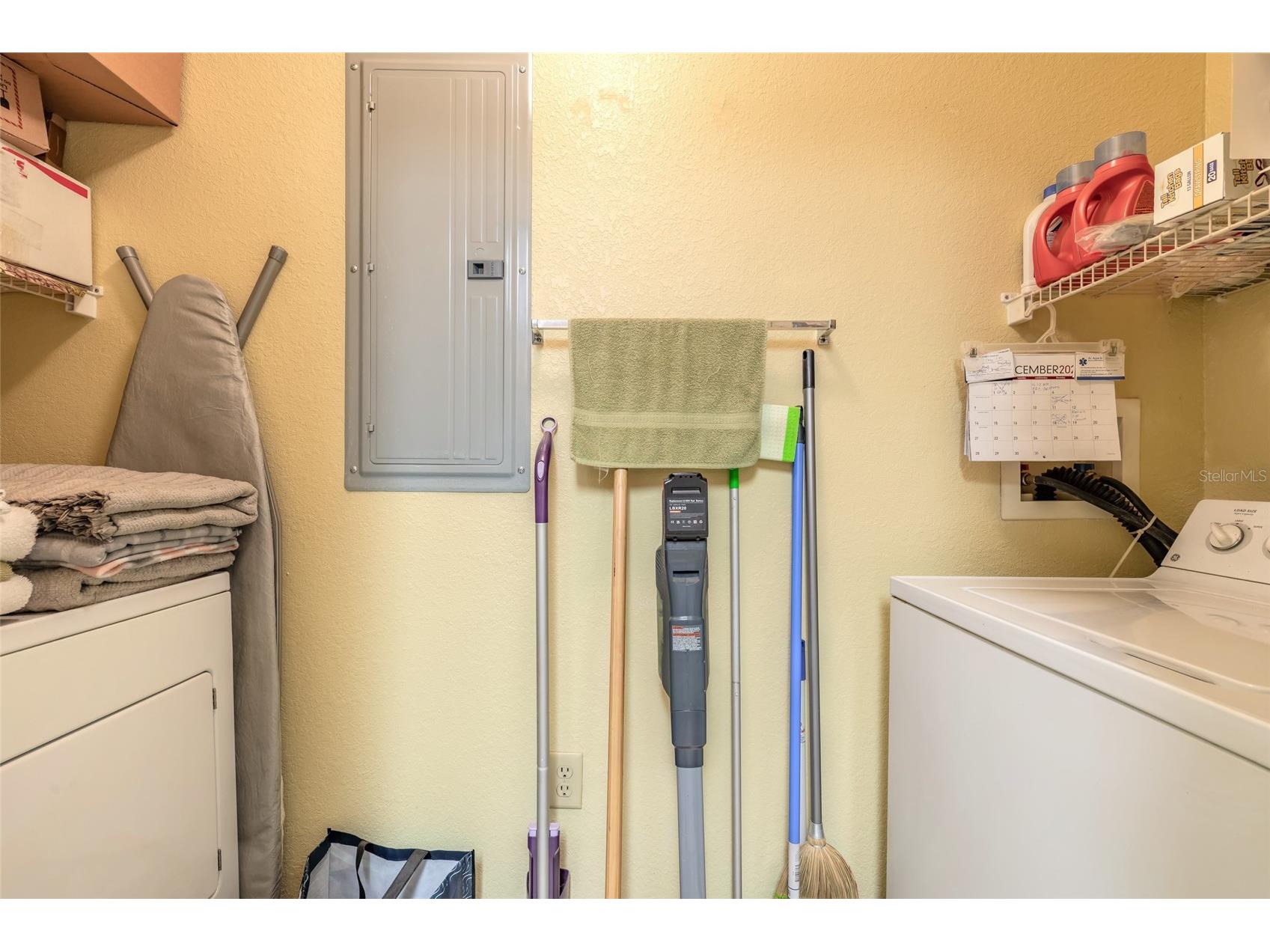940 Village Trail #2-208 Port Orange FL 32127 V4949435 image20
