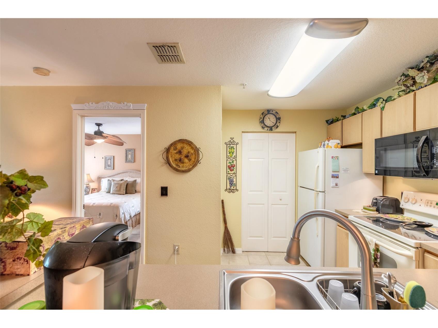 940 Village Trail #2-208 Port Orange FL 32127 V4949435 image21