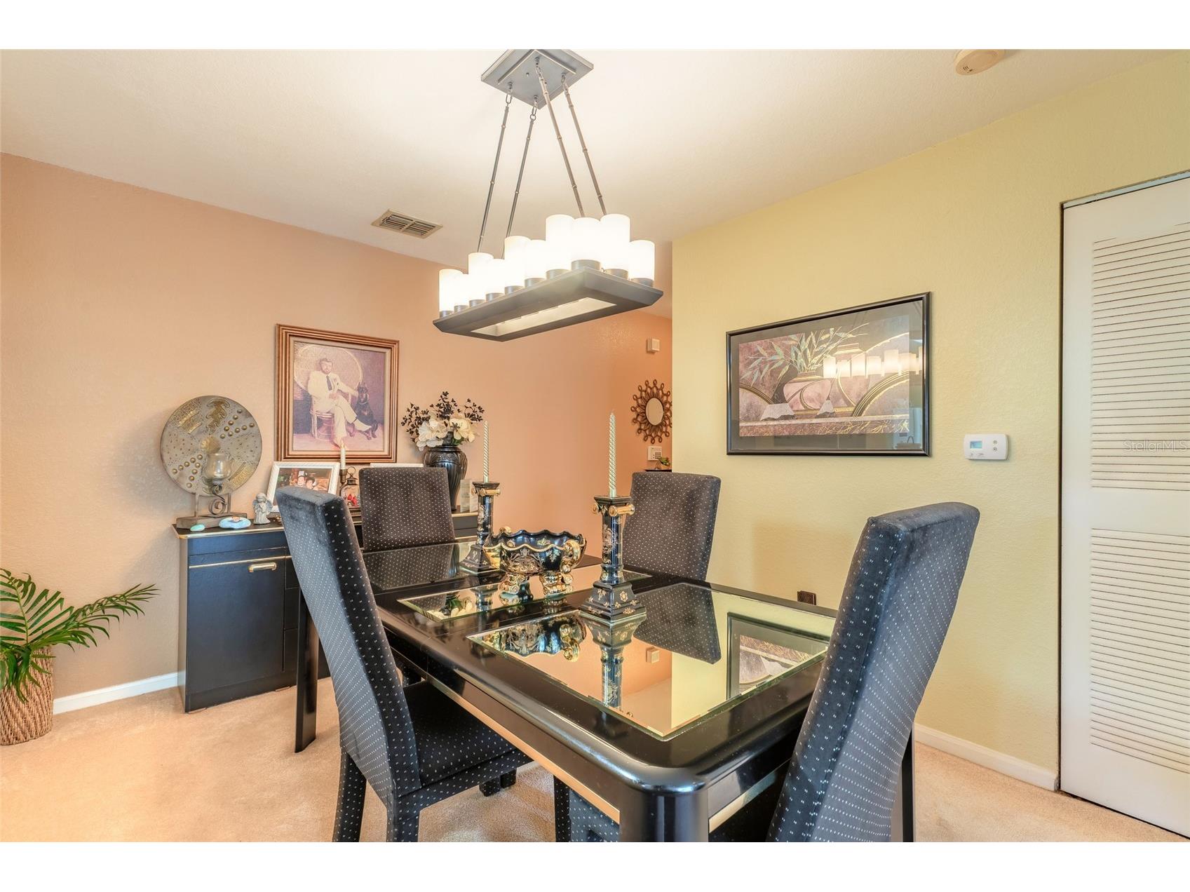 940 Village Trail #2-208 Port Orange FL 32127 V4949435 image22