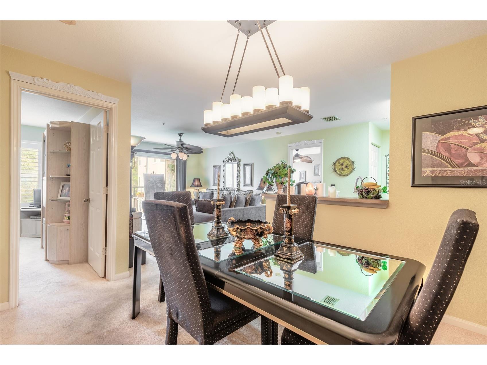 940 Village Trail #2-208 Port Orange FL 32127 V4949435 image23
