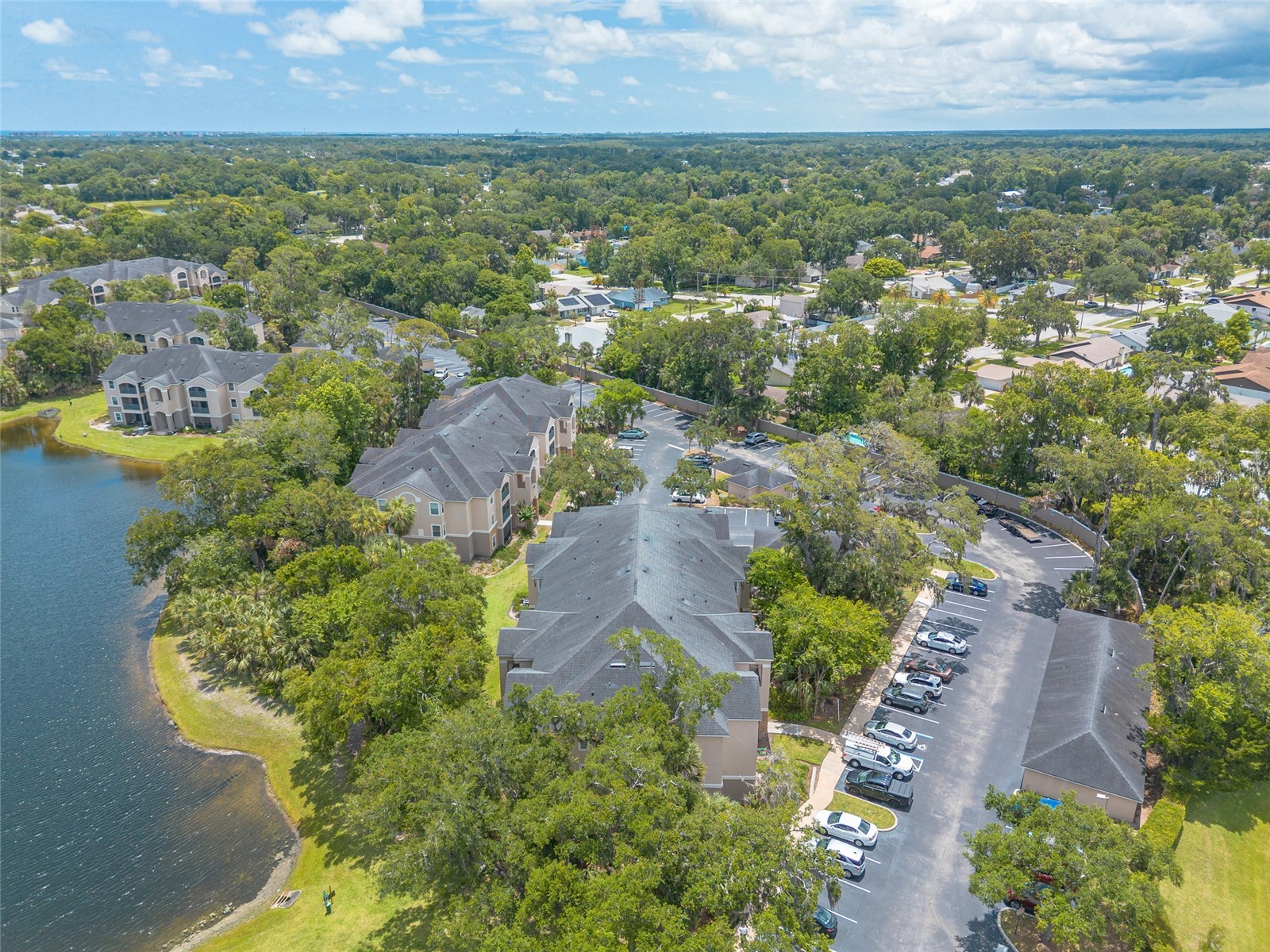 940 Village Trail #2-208 Port Orange FL 32127 V4949435 image26