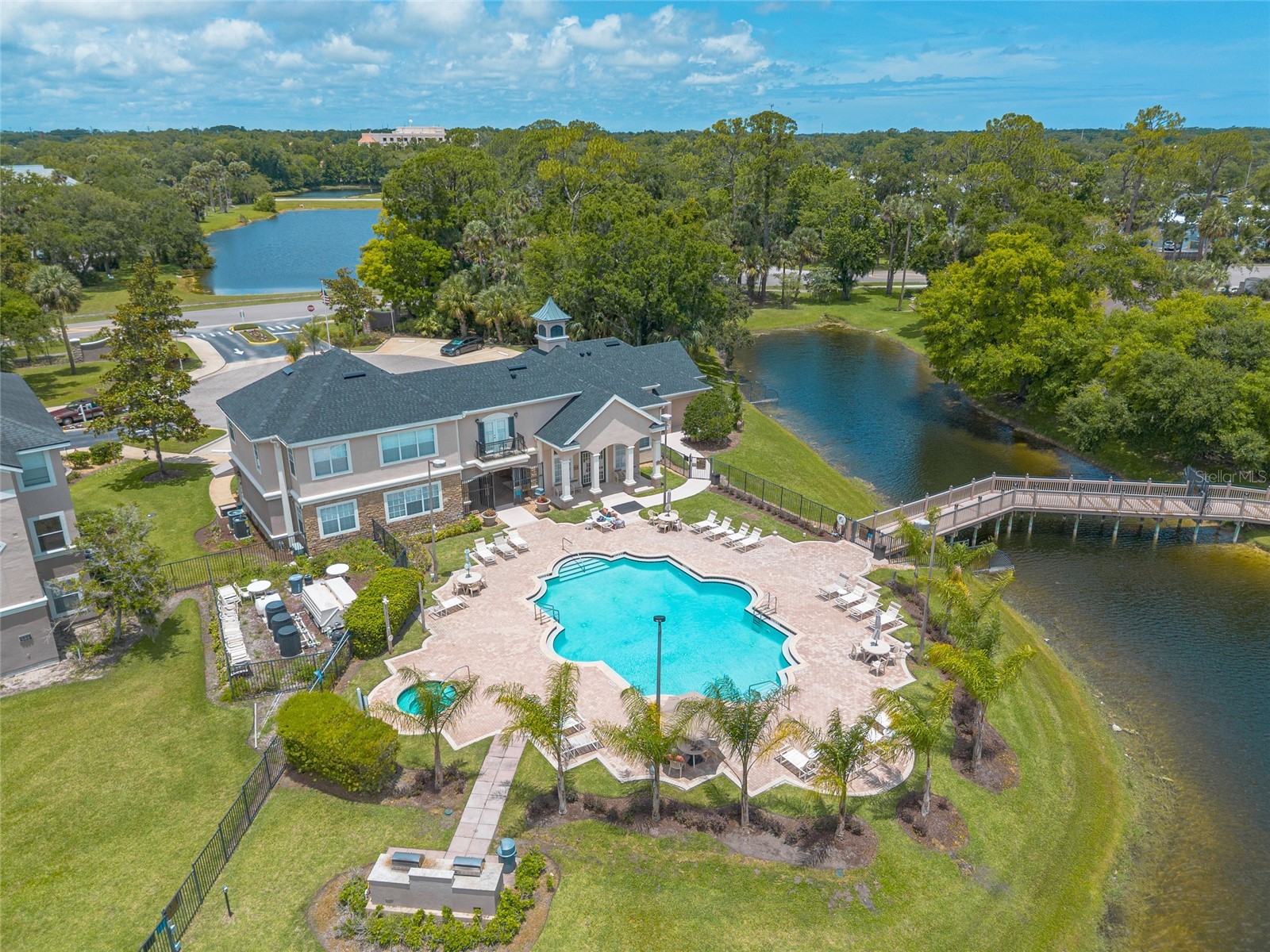 940 Village Trail #2-208 Port Orange FL 32127 V4949435 image31