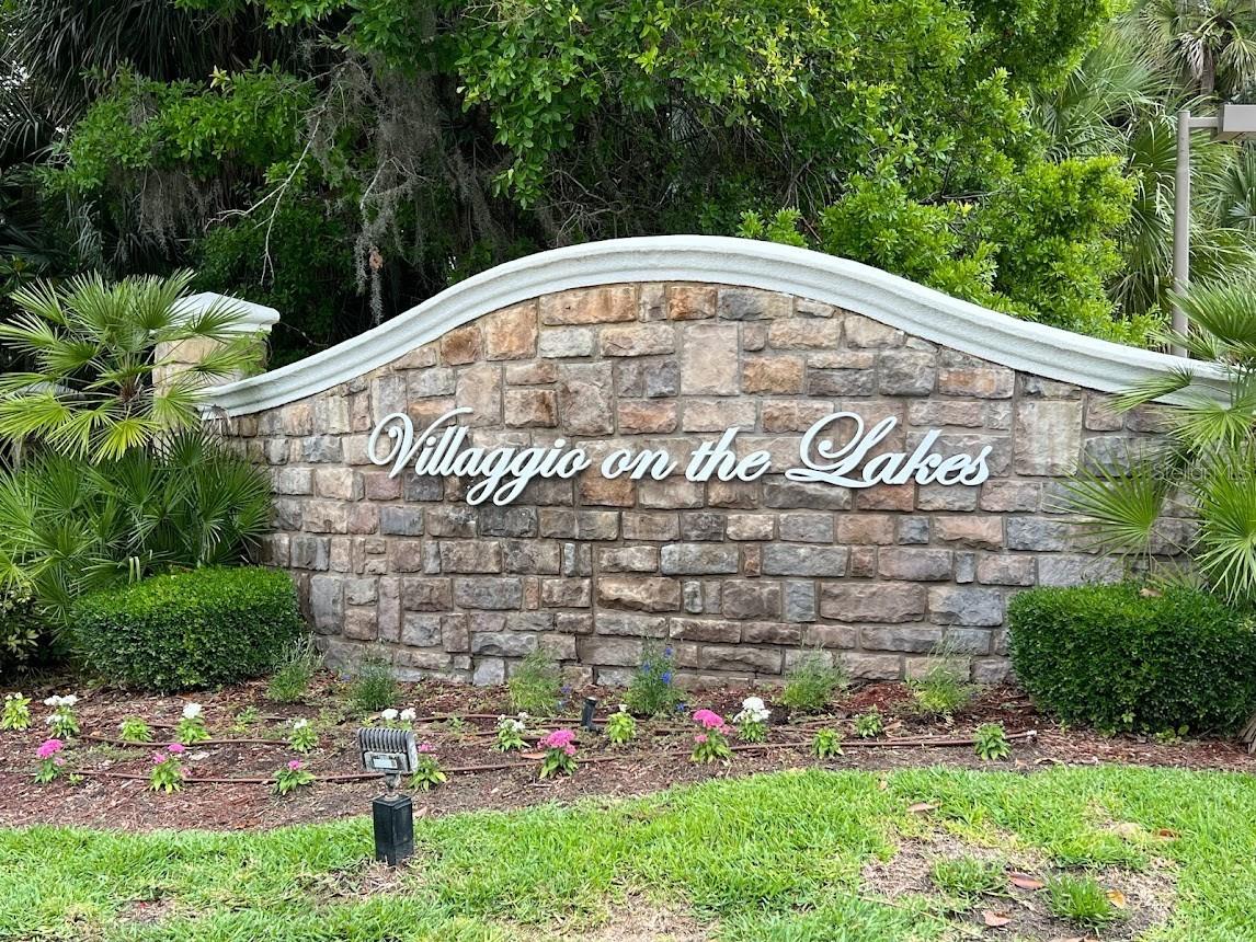 940 Village Trail #2-208 Port Orange FL 32127 V4949435 image32