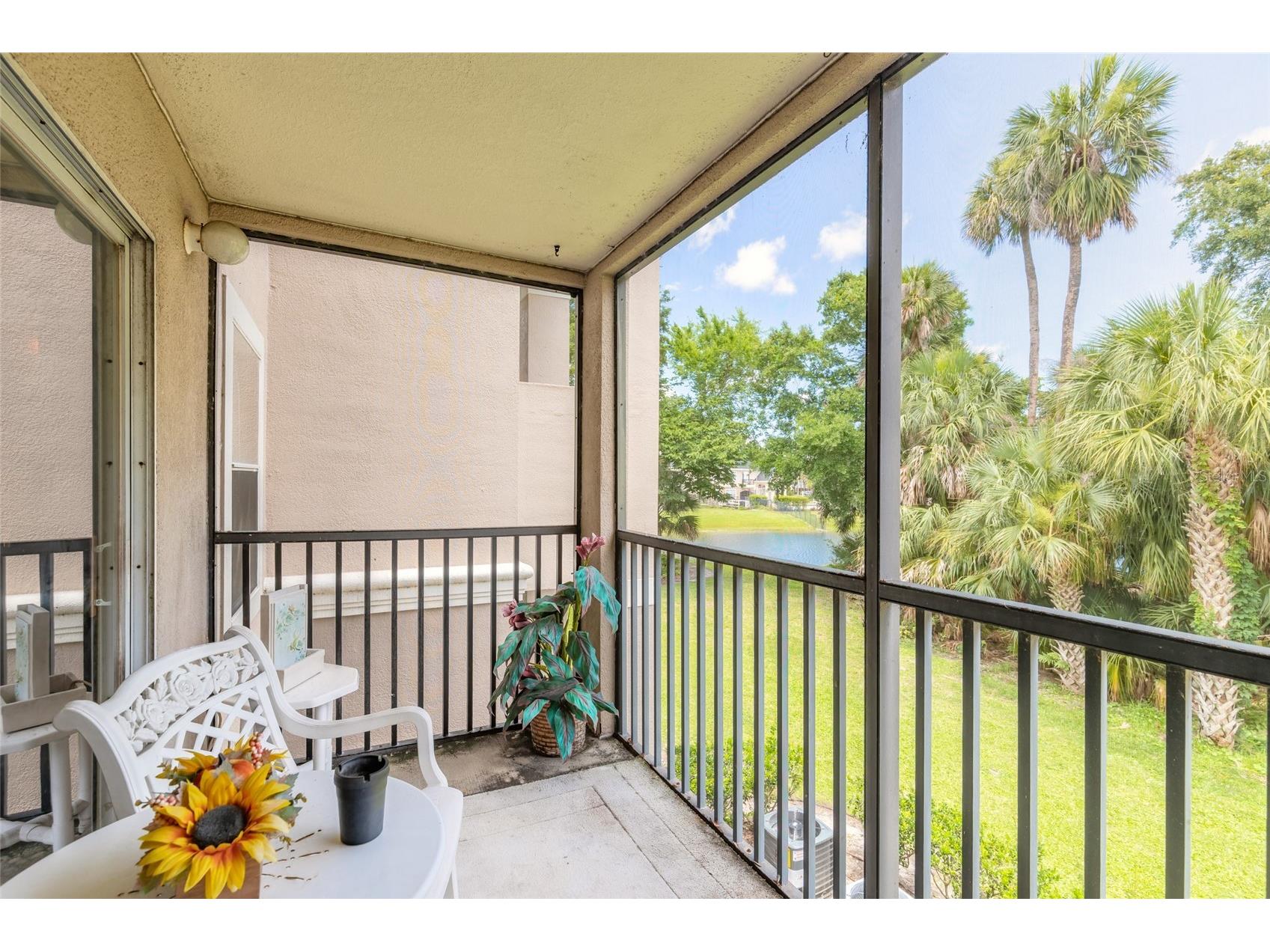 940 Village Trail #2-208 Port Orange FL 32127 V4949435 image4