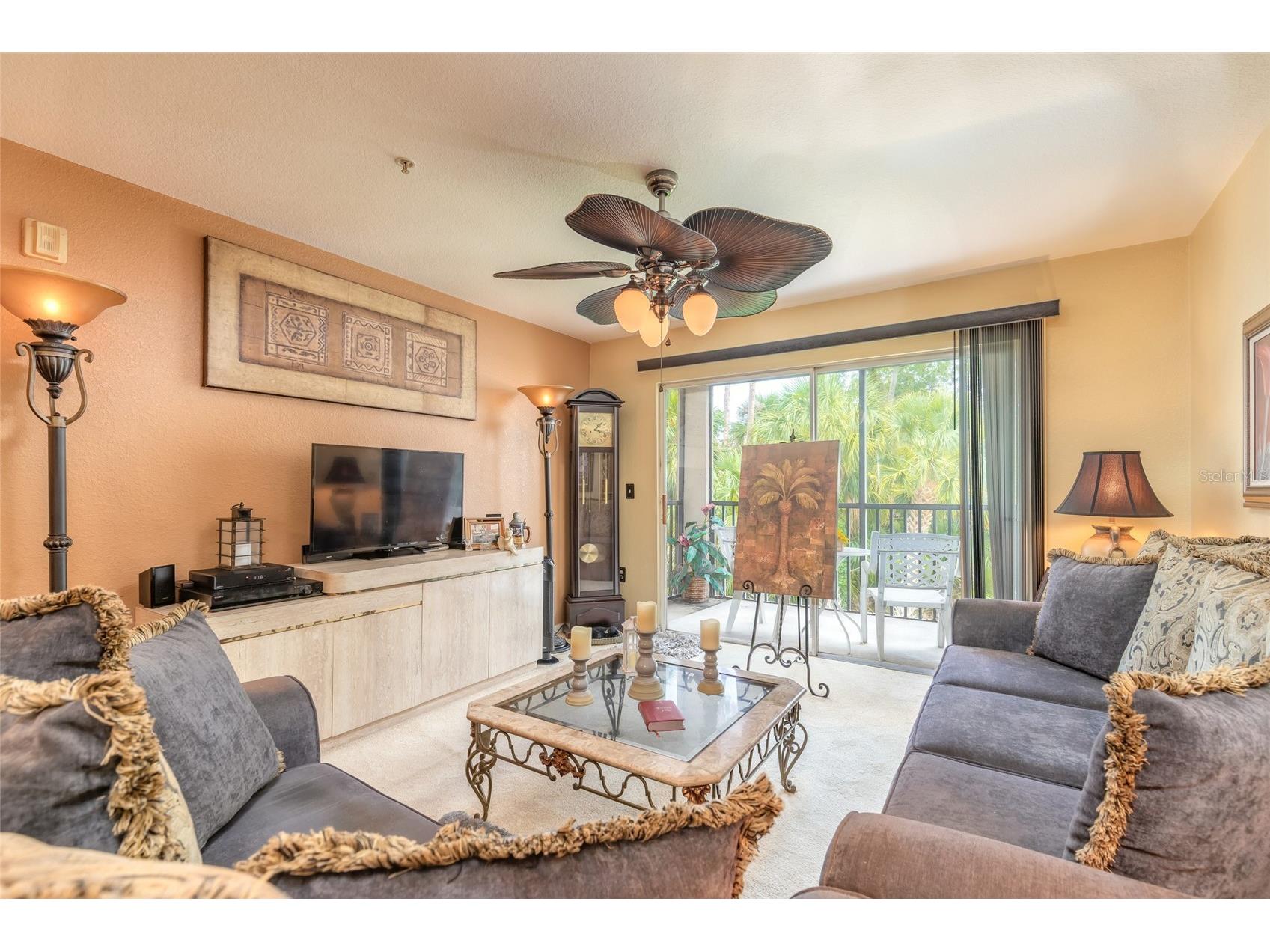 940 Village Trail #2-208 Port Orange FL 32127 V4949435 image7