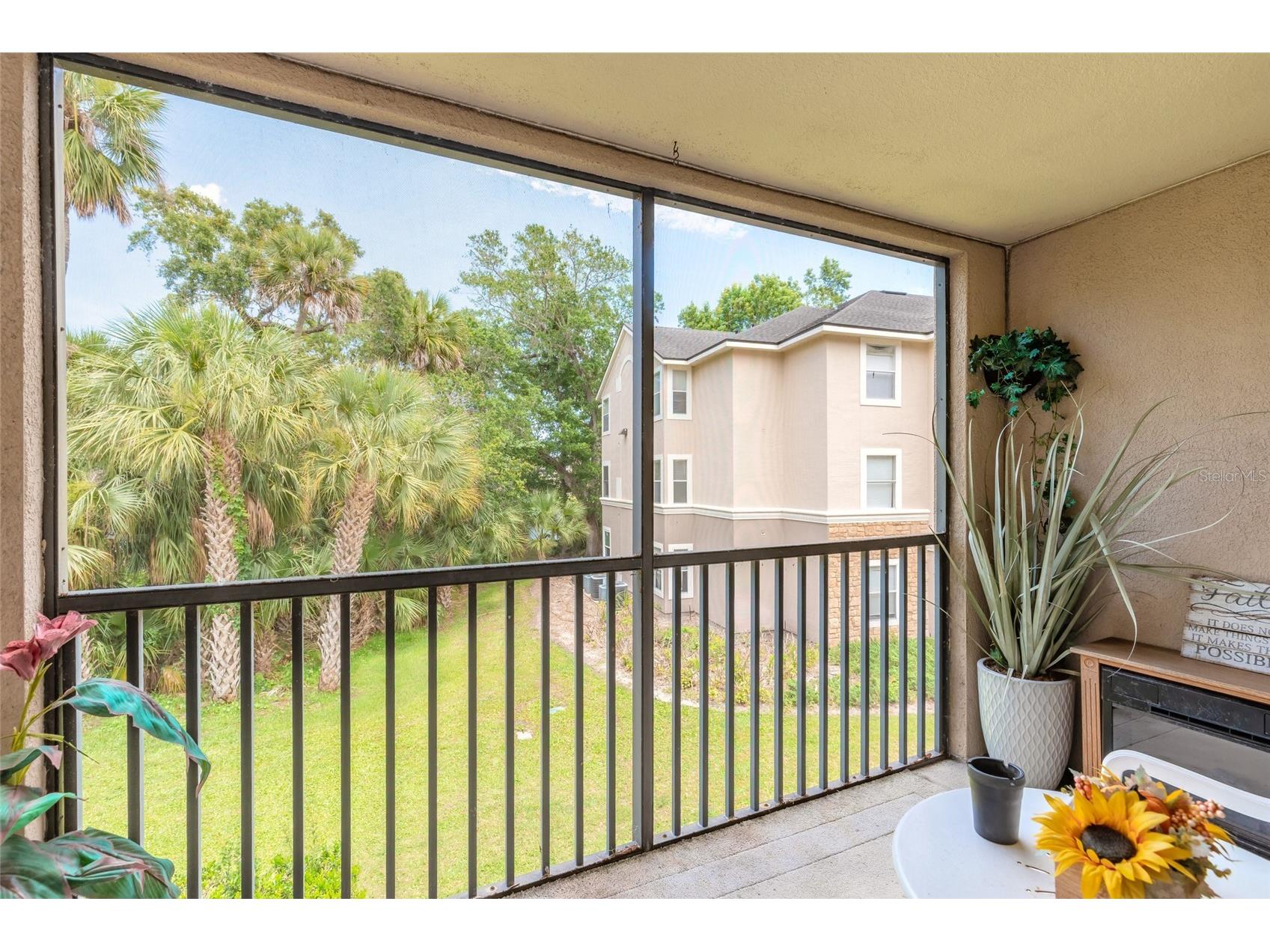 940 Village Trail #2-208 Port Orange FL 32127 V4949435 image8