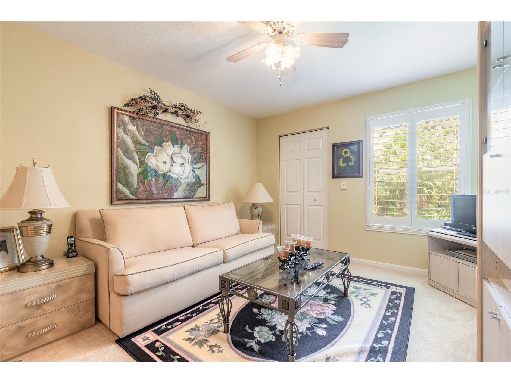 940 Village Trail #2-208 Port Orange FL 32127 V4949435 image9