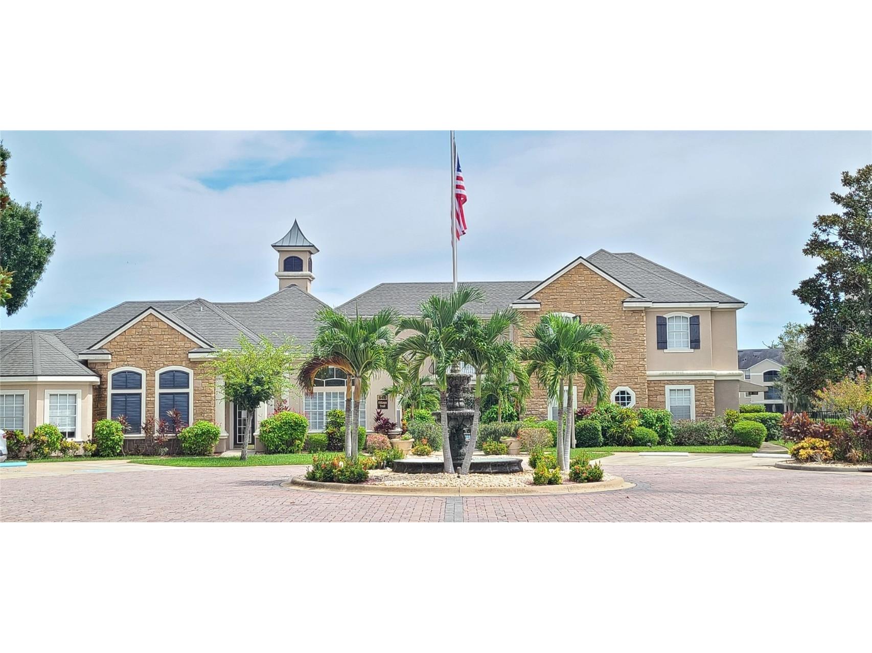 940 Village Trail #3-205 Port Orange FL 32127 O6353983 image1