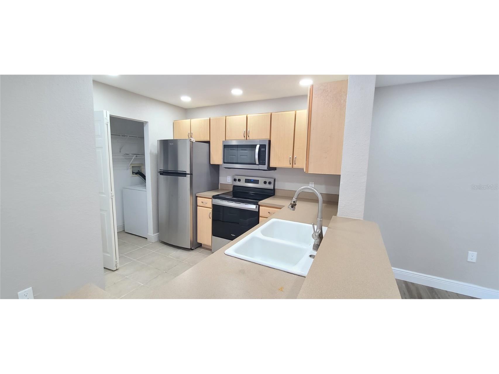 940 Village Trail #3-205 Port Orange FL 32127 O6353983 image10