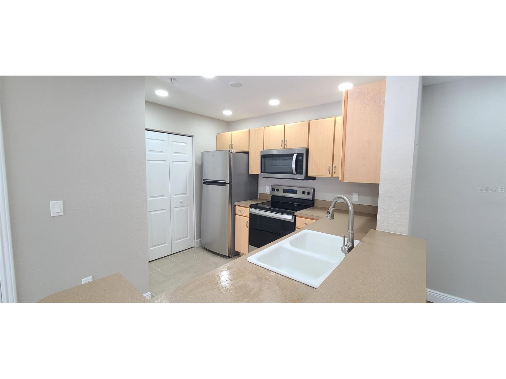 940 Village Trail #3-205 Port Orange FL 32127 O6353983 image11