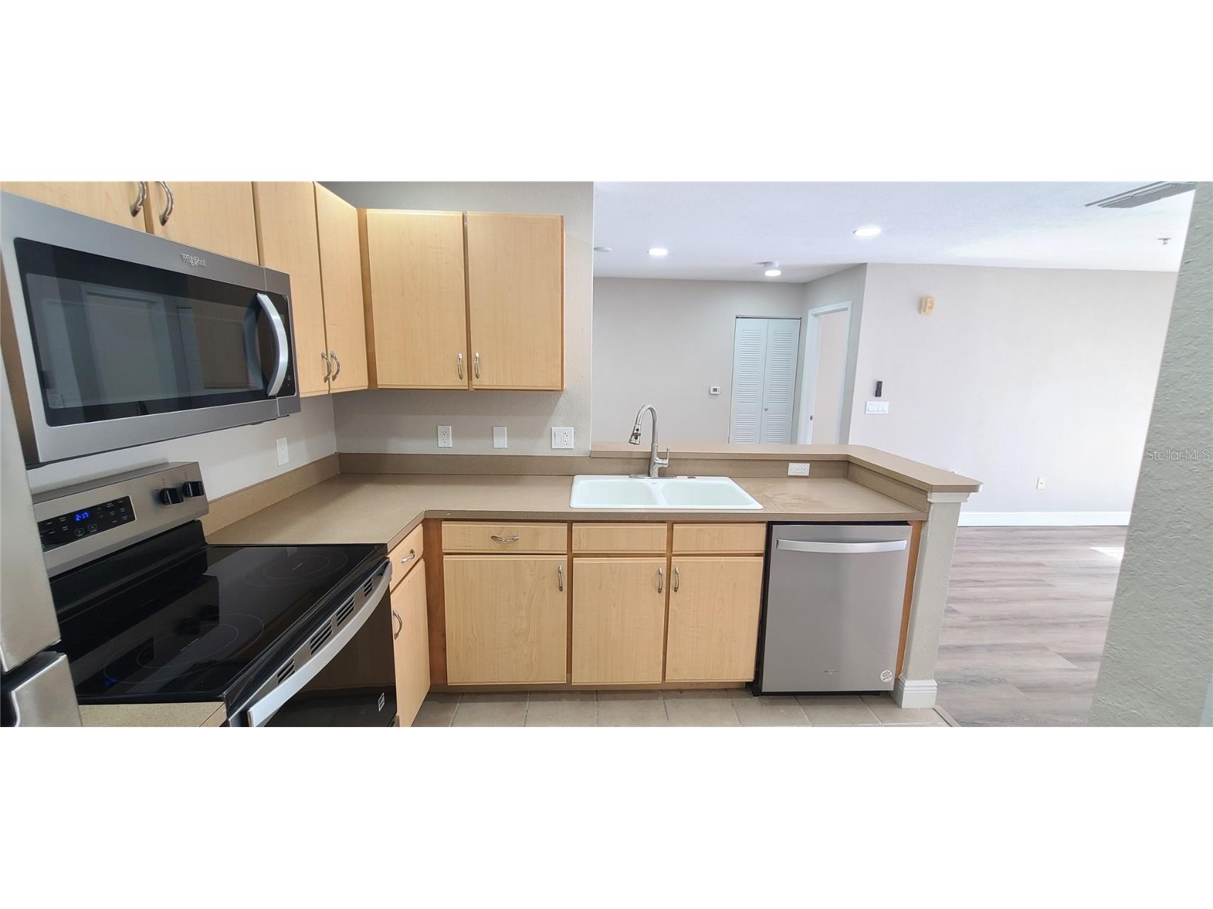 940 Village Trail #3-205 Port Orange FL 32127 O6353983 image12