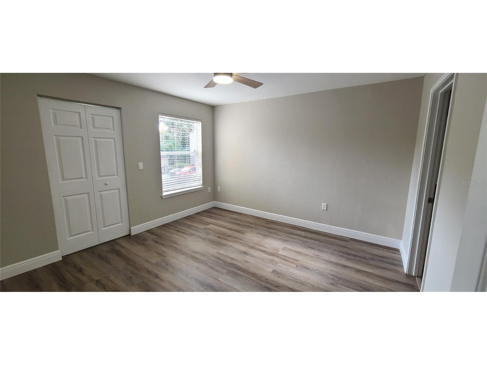 940 Village Trail #3-205 Port Orange FL 32127 O6353983 image14