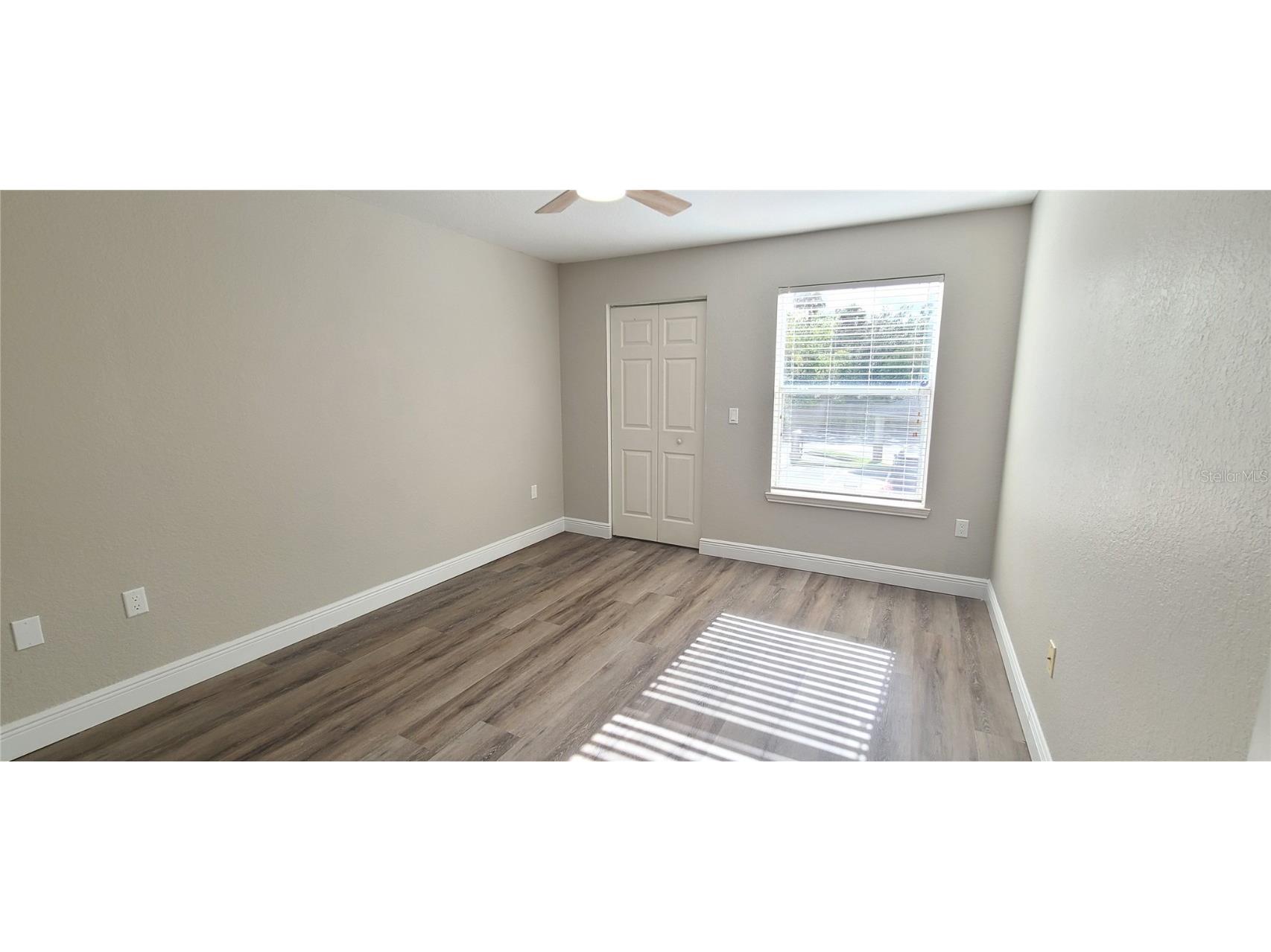 940 Village Trail #3-205 Port Orange FL 32127 O6353983 image15