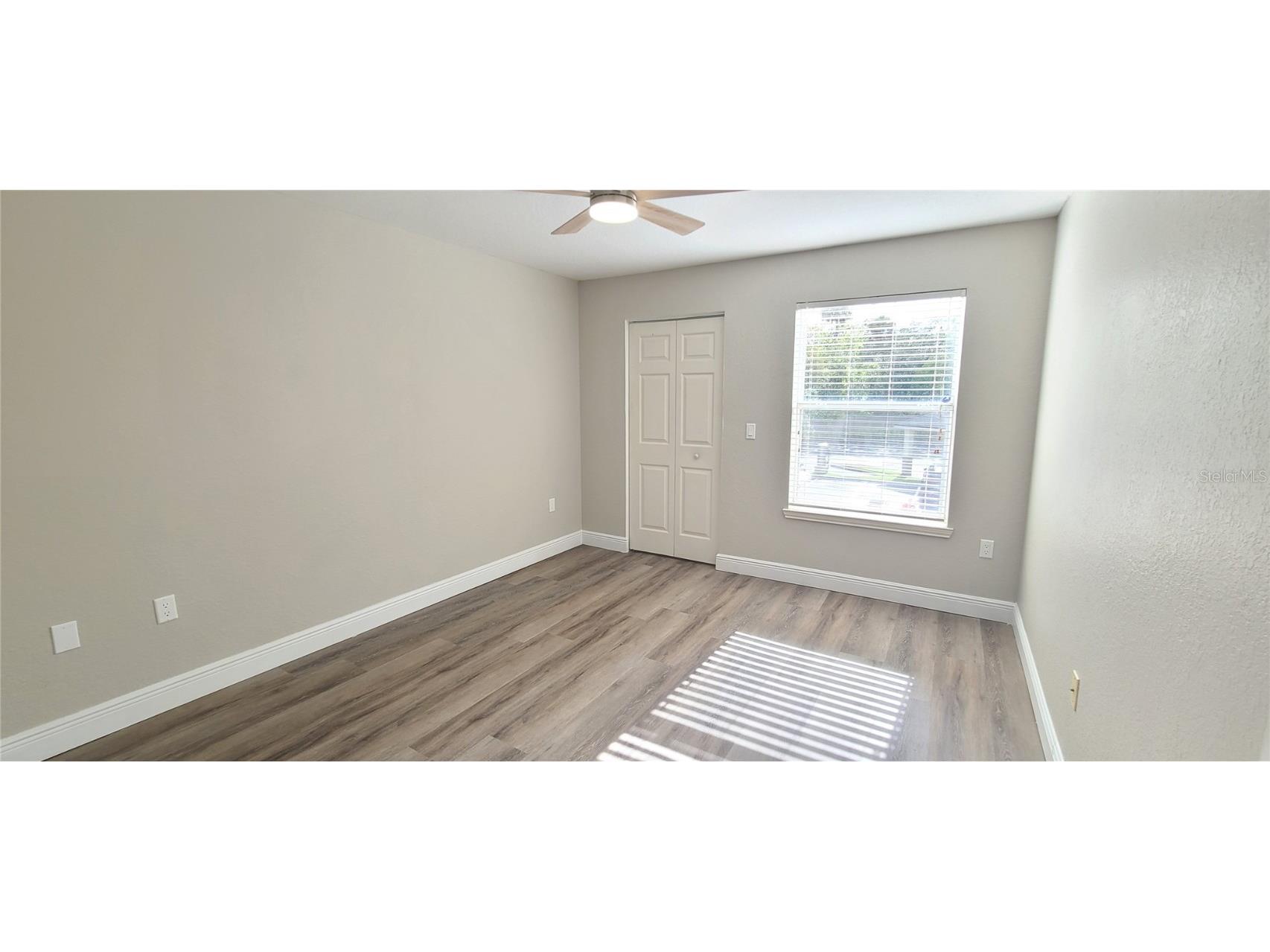 940 Village Trail #3-205 Port Orange FL 32127 O6353983 image16