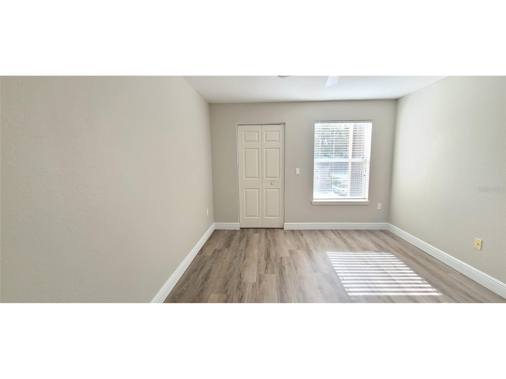 940 Village Trail #3-205 Port Orange FL 32127 O6353983 image17