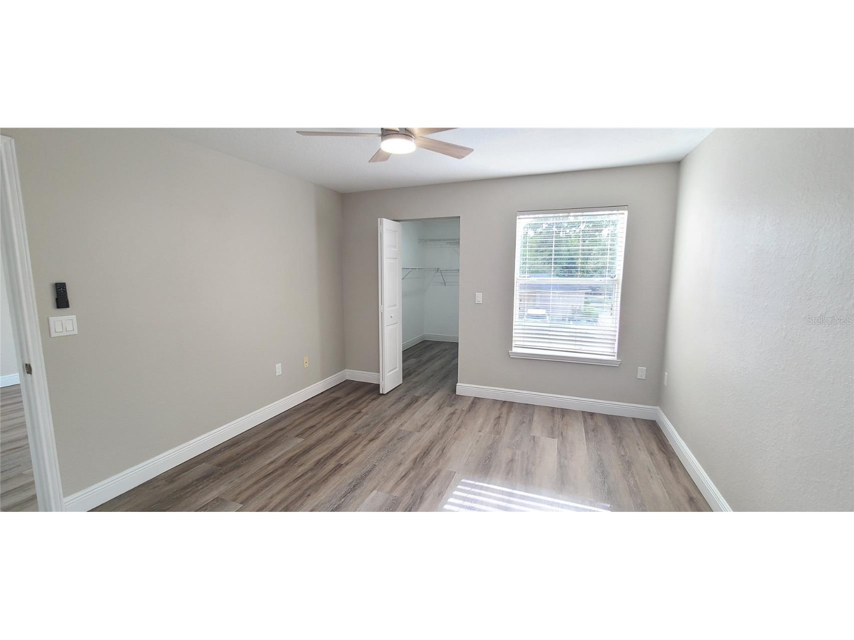 940 Village Trail #3-205 Port Orange FL 32127 O6353983 image18