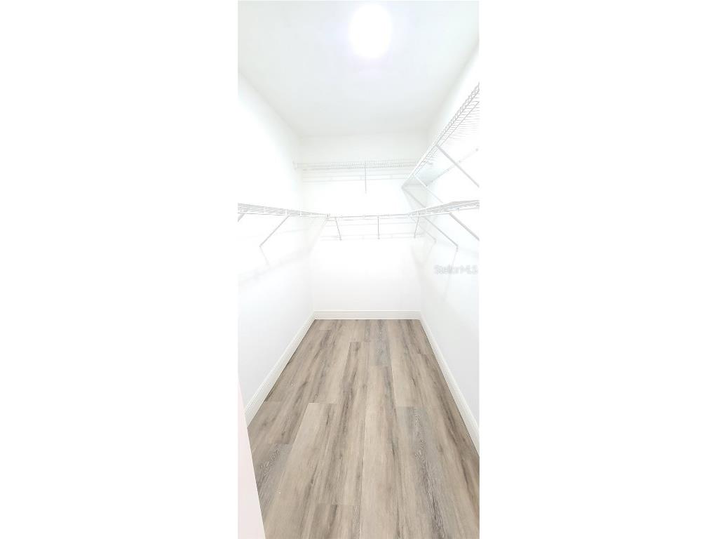 940 Village Trail #3-205 Port Orange FL 32127 O6353983 image19