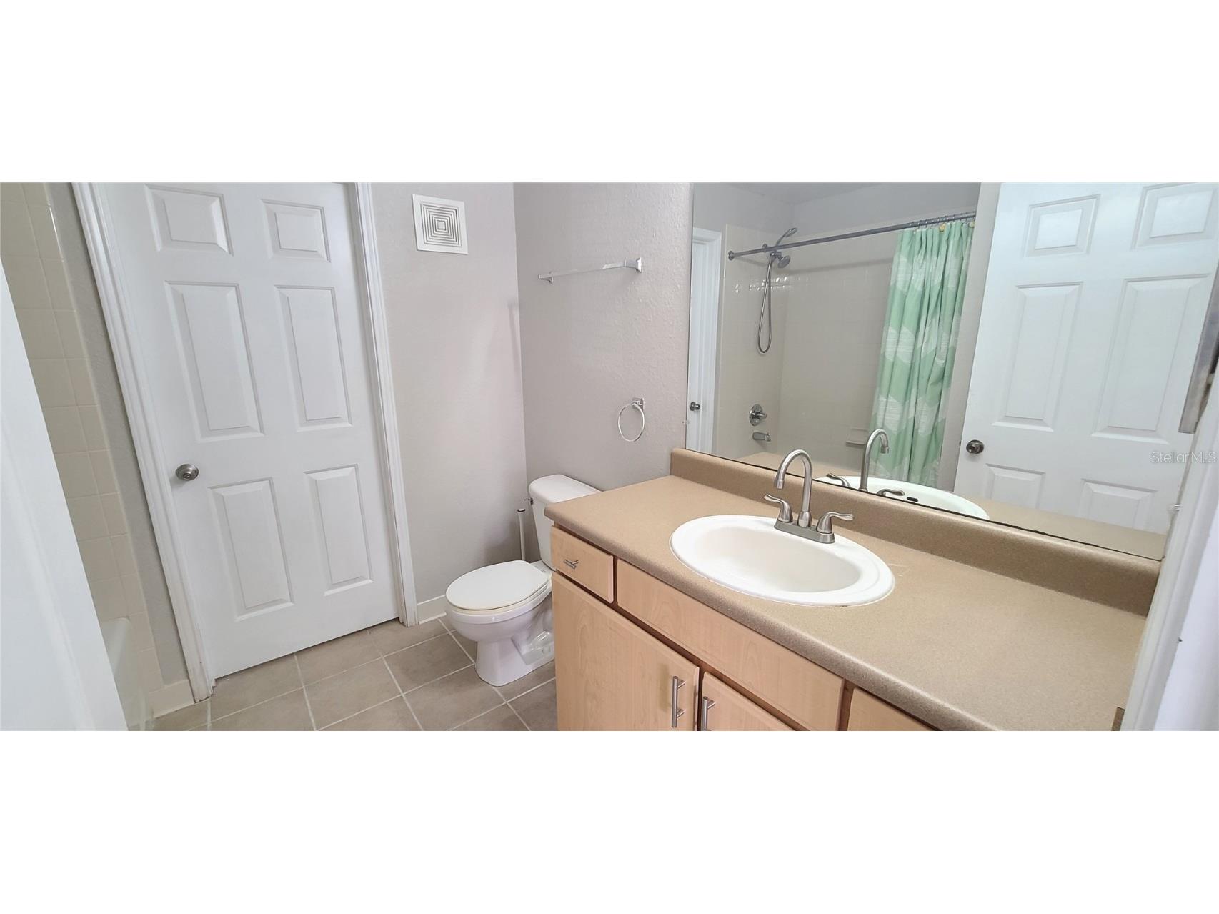 940 Village Trail #3-205 Port Orange FL 32127 O6353983 image20