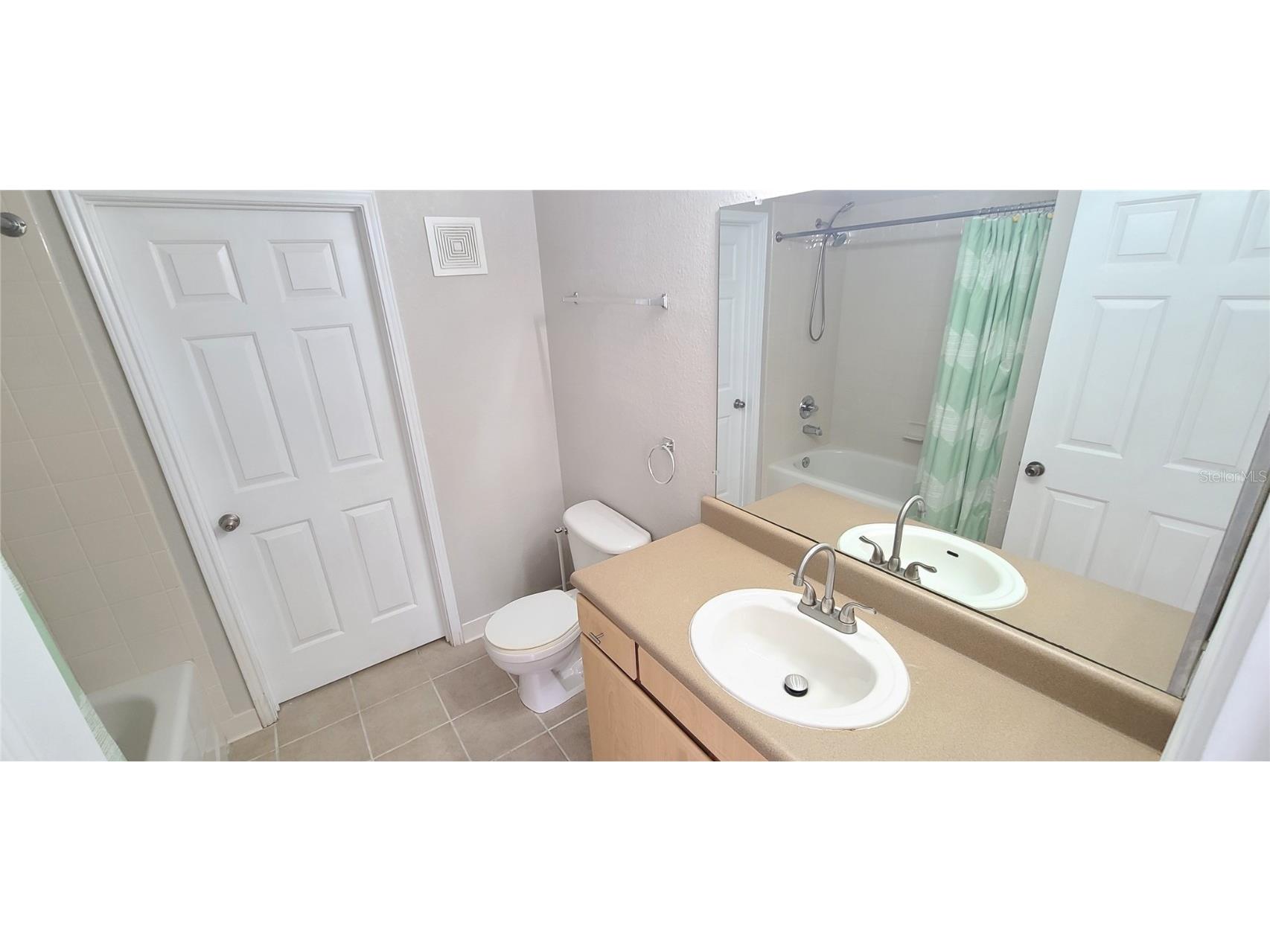 940 Village Trail #3-205 Port Orange FL 32127 O6353983 image21