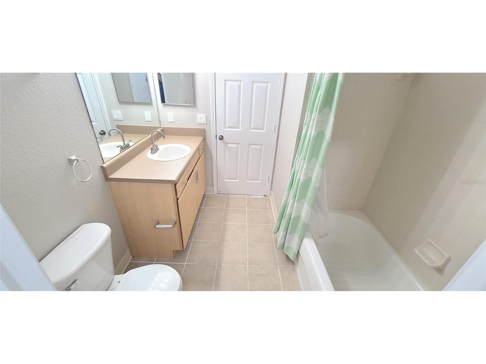 940 Village Trail #3-205 Port Orange FL 32127 O6353983 image22