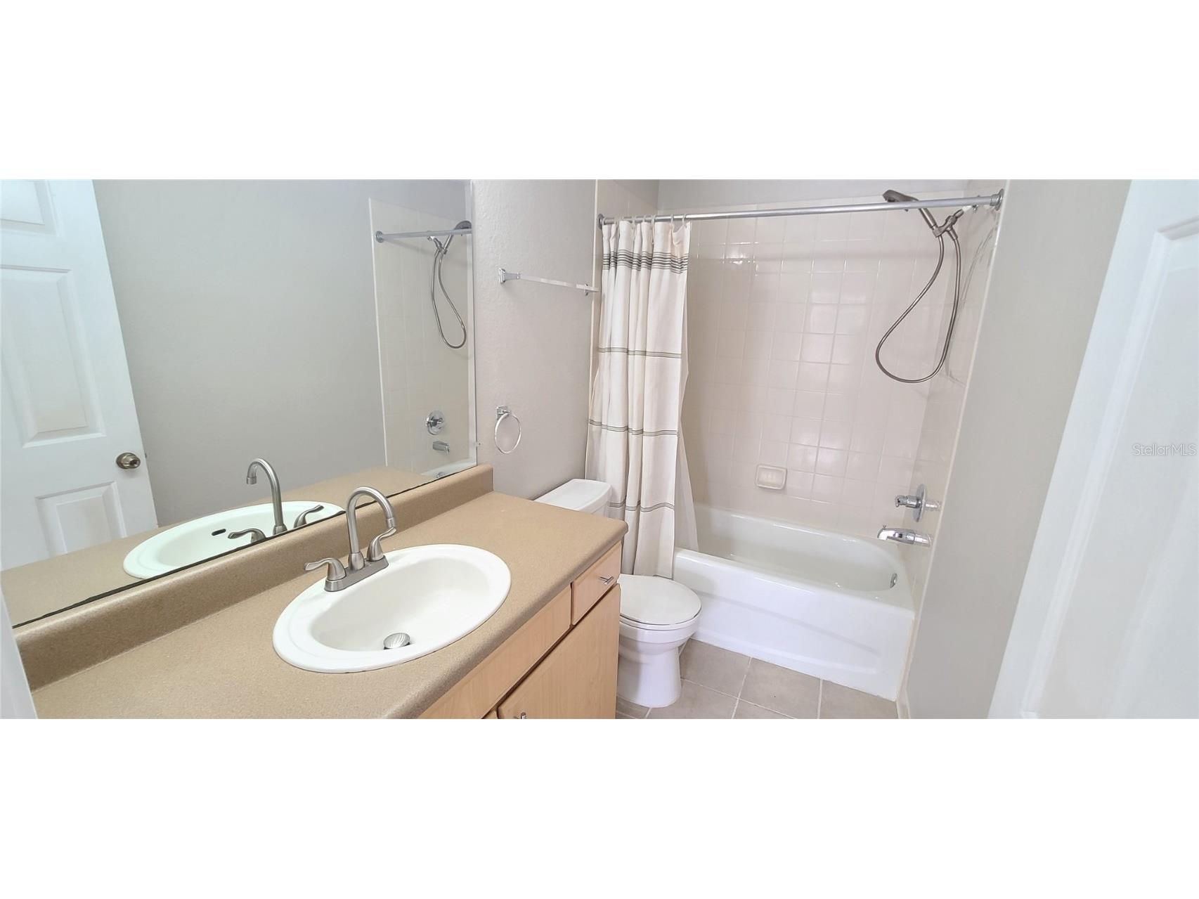 940 Village Trail #3-205 Port Orange FL 32127 O6353983 image23