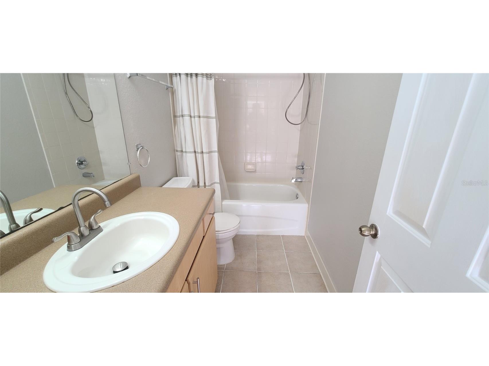 940 Village Trail #3-205 Port Orange FL 32127 O6353983 image24