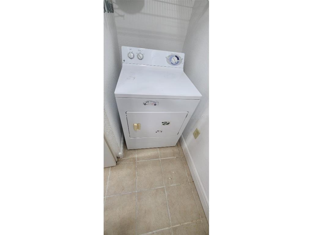 940 Village Trail #3-205 Port Orange FL 32127 O6353983 image25