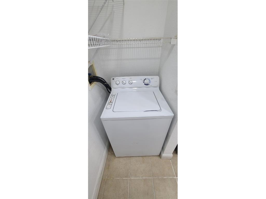 940 Village Trail #3-205 Port Orange FL 32127 O6353983 image26